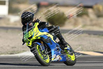 media/Jan-16-2026-CVMA Friday Practice (Fri) [[6f2bf47531]]/4-Racer 3-NRS/Session 2 (Turn 5)/